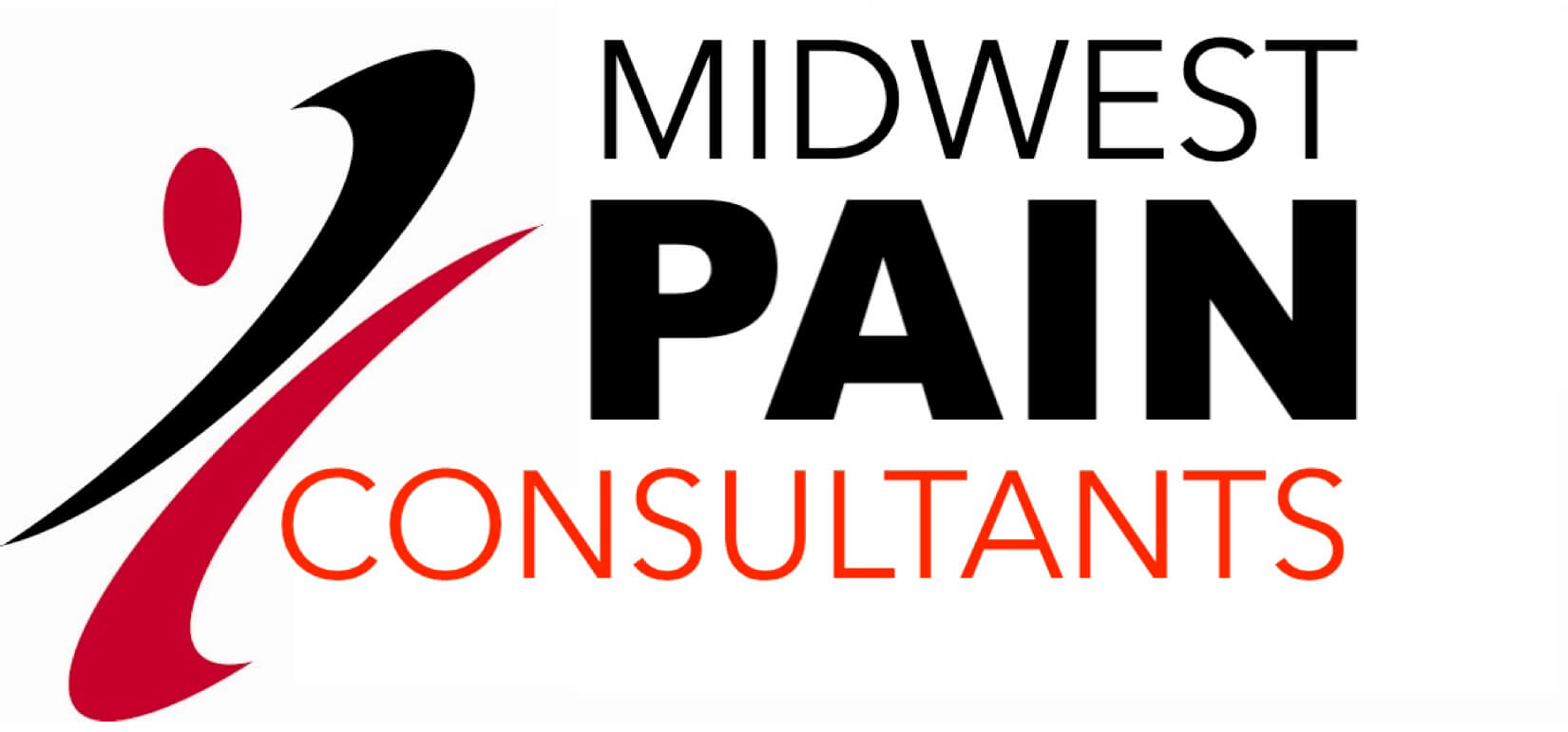 Midwest Pain Cons LOGO JPEG