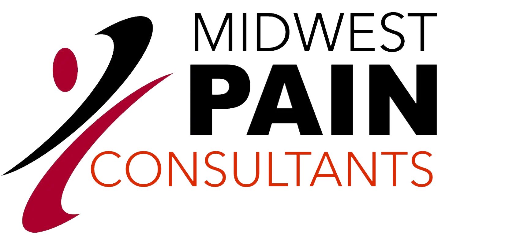 Midwest Pain Cons LOGO