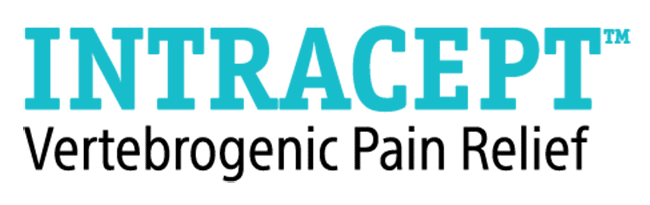 Intracept_Wordmark_BLK_Tag-copy copy Intracept_Wordmark_BLK_Tag-copy copy