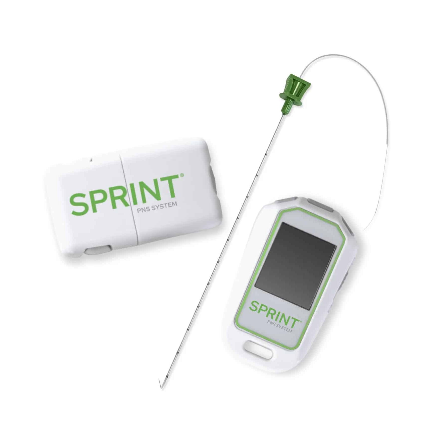 SPRINT-branded-product-60-day-pns-remote-scaled-1 copy